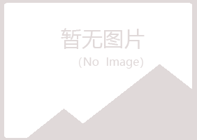 伊春五营夏槐美容有限公司